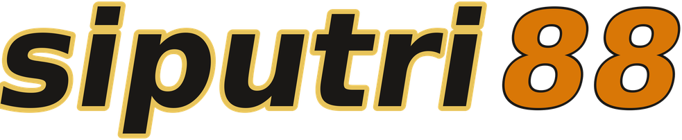 siputri88 logo