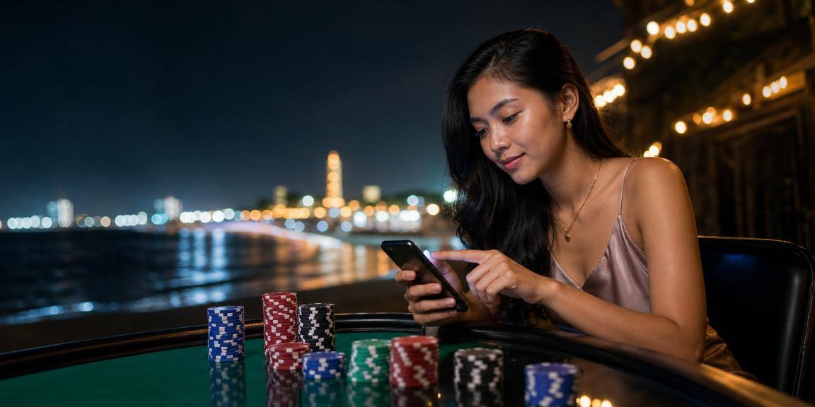 siputri88 Kapal Karam