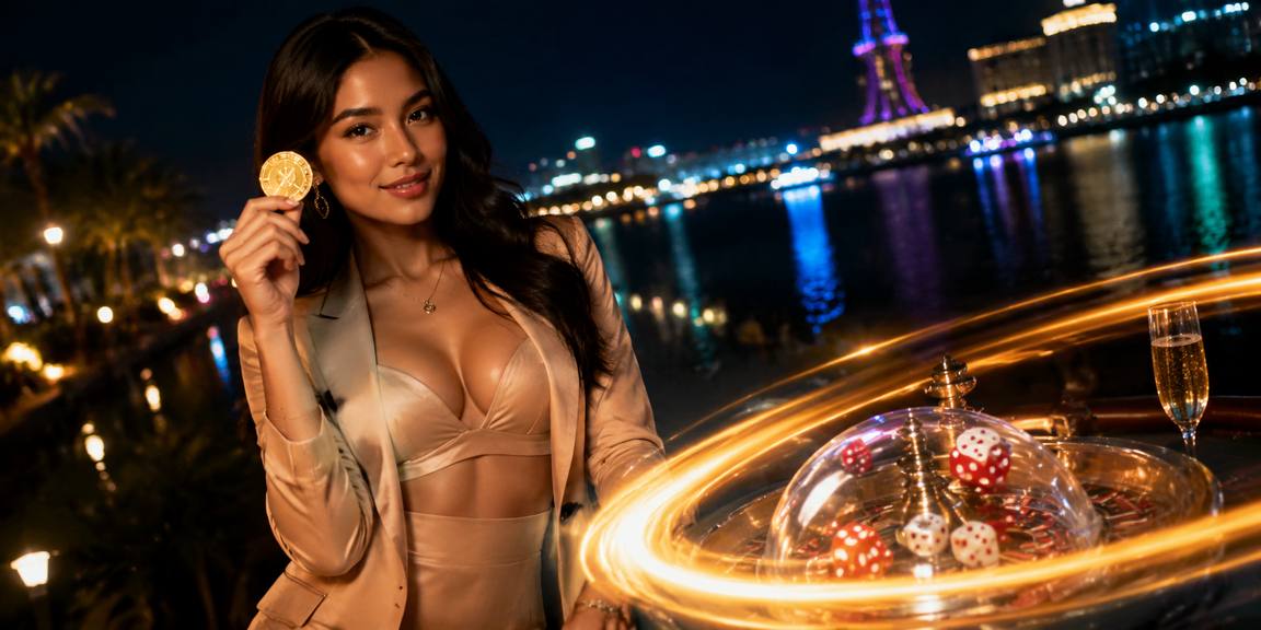 siputri88 Apa Yang Kami Tawarkan dalam Lucky Lantern
