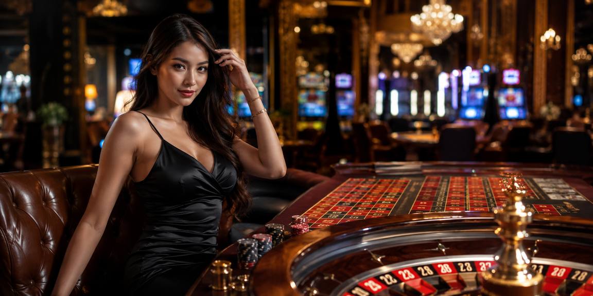 siputri88 mobile gaming