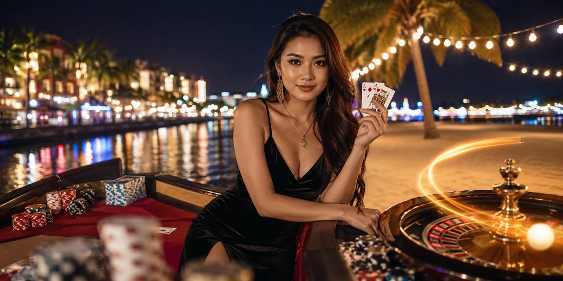 siputri88 mobile gaming