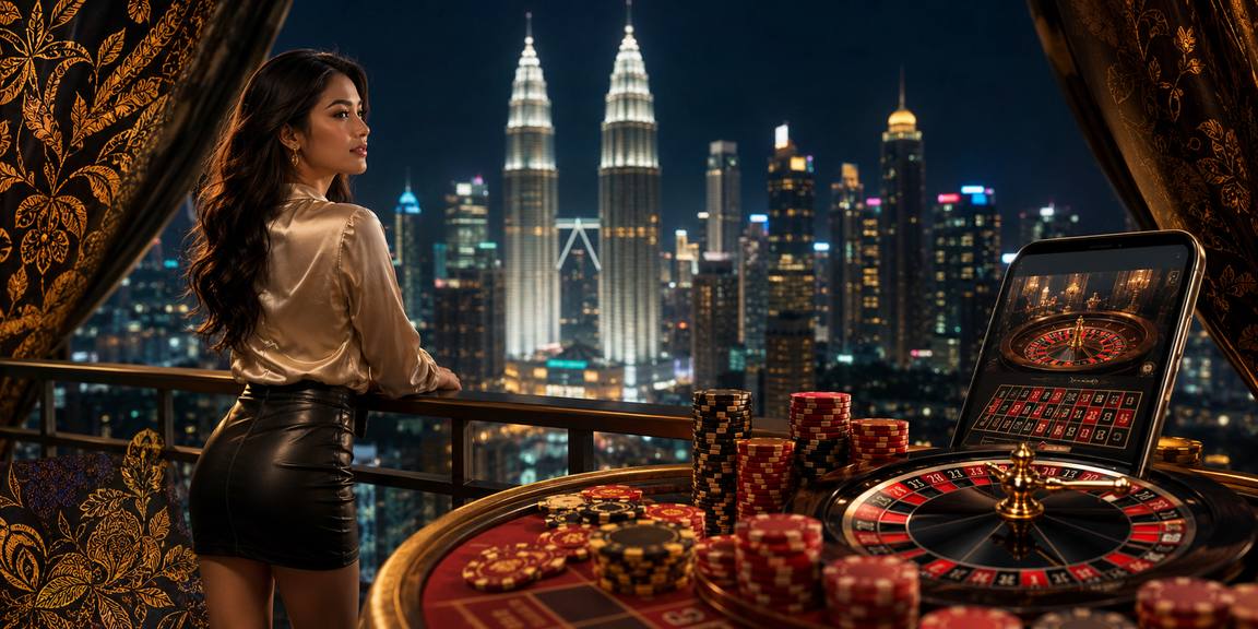 siputri88 lobby snapshot